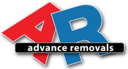 Removalists Dallas - Advance Removals