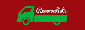 Removalists Dallas - My Local Removalists